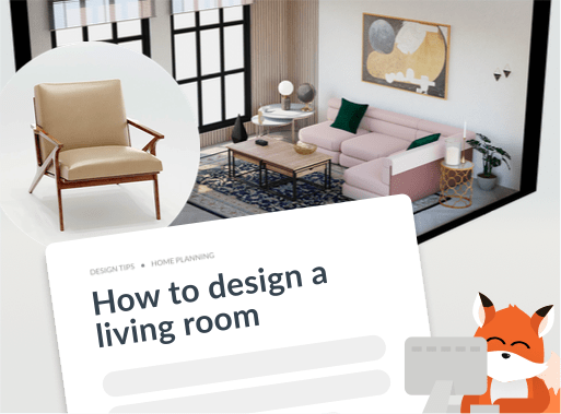 Design tips