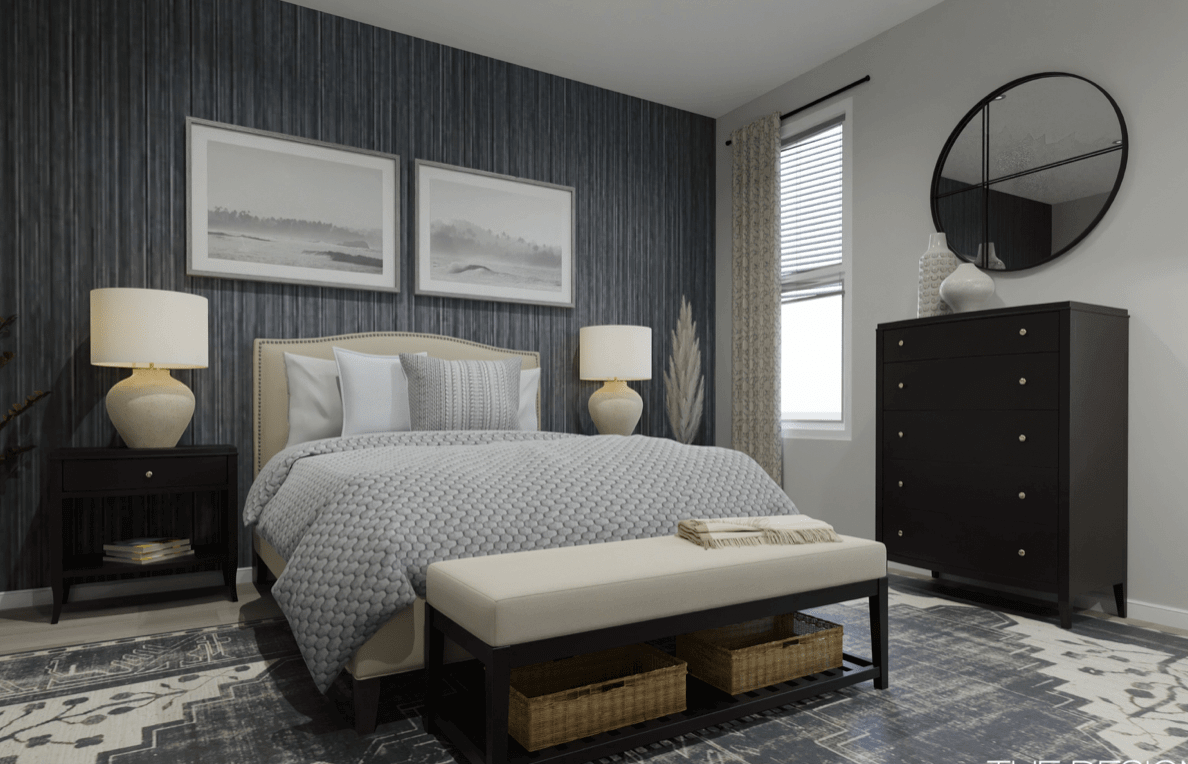 interior render example in carousel 05