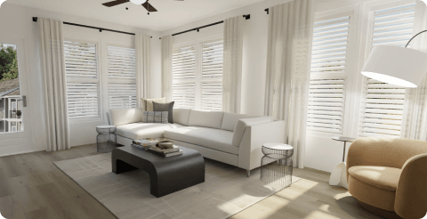 Simple & attractive pricing